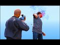 GTA 5 RAGDOLLS COMPILATION Ep.24 (Euphoria Physics Showcase)