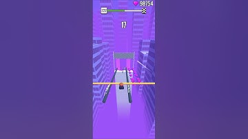 Roof rails - level- 222