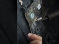 MacBook Pro 16-inch A2141 no power repair success #apple #mac #repair #fix #smartphone