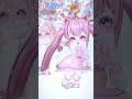 ZEPETO Cute Lookbook template / chibi duo dance OOTD, winter Lookbook