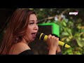 24 BENCI EVIS RENATA BINTANG PANTURA LIVE NALUMSARI DOMINO TEAM 24 BENCI EVIS RENATA BINTANG PANTURA LIVE NALUMSARI DOMINO TEAM