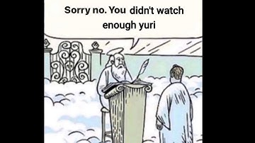 beating a random ultrakill level every day until i come out to my parents (days 109 & 110)