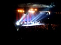 Simply Red Farewell Tour Concert Singapore - 4