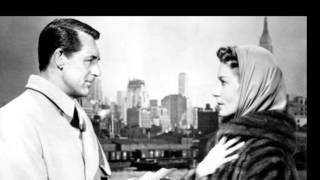 Watch Dinah Washington An Affair To Remember video