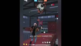 only headshot 😊😊edit☠️☠️ headshotedit🫶 #8hour#edit