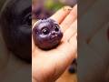 The Juiciest Blueberry Friend Ever! 🫐 Sweet Berries Come to Life | Munchable Bites