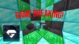 Minehut Dupe Glitch (Patch If You Own A Minehut Server ASAP)