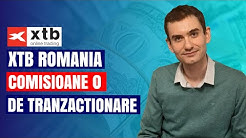 rezervați despre posibilitățile binare strategie de tranzacționare de primăvară pentru opțiuni binare