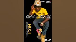 lingixolele_-_Risto Vybz_-_ithuba official music mp3