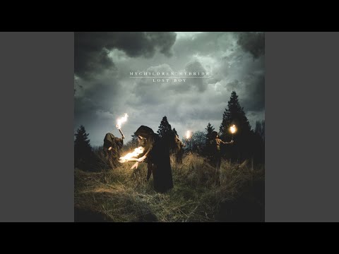 mychildren mybride redeemer