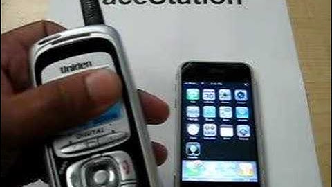 SIM Unlocked Apple iPhone ~ Works on Rogers, momosworld.ca