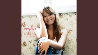 Be With You Sora Mo Toberu Hazu