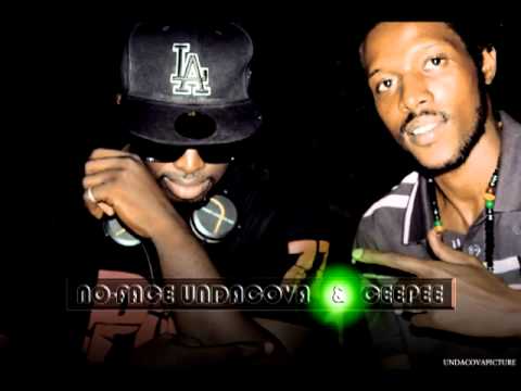 Ceepee One Time Prod By N F U 