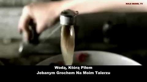 Eminem - My Mom