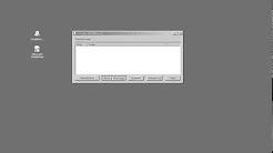 Mount ISO image to computer - Portable edition, How to Create a Portable Virtual Windows 7, How to make Portable Windows 10 VHD on Bootable USB no Format/Partition Quick & Easy, How to Create a Windows 7 Portable USB Drive, How to Create Bootable Windows 7 USB and Install Windows from USB