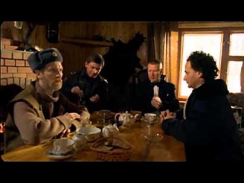 Кузьмич доярки. Особенности национальной рыбалки. Деревенские девушки. Особенности национальной охоты. Карпово кузьмич.