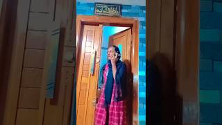 നിങ്ങളുടെ Parents എല്ലാം ഇങ്ങനെയാണോ guys 😃#funny #comedy #shortsfeed #fun 🤣#parent 😁#trending