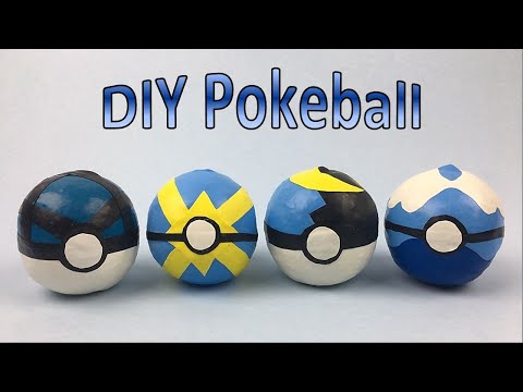 How to make