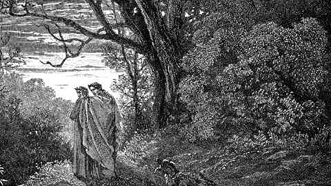 Diamond String Quartet No. 4 (1951)