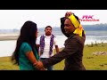 GOWALPARIA VIDEO SONG|| TOR SUNDORI LAGIYA||RK PRODUCTION||2009||KOCH RAJBANGSHI Mp3 Song