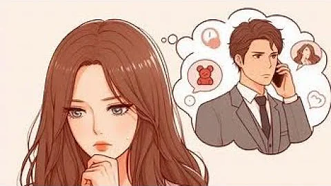 Mastering Emotional Intelligence: Transform Your Life and Relationships