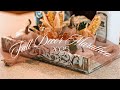 🍁 Autumn Decorating Marathon 2025: Cozy Fall Decor 🍁