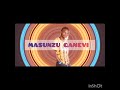 MASUNZU GANEVI MPYA BHALEKAGEBHIZE OFICIAL AUDIO 0748081180 2026