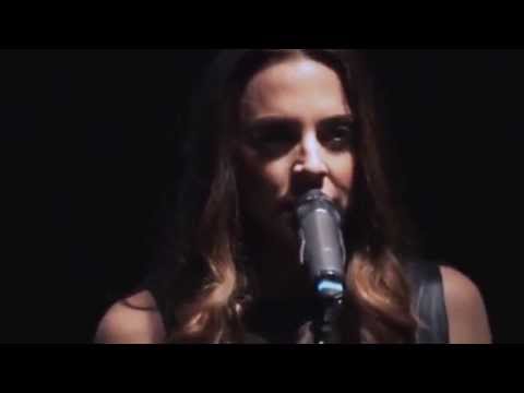 Melanie C -