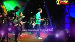 Pacar setengah mati by Wandra  - Durasi: 6:34. 