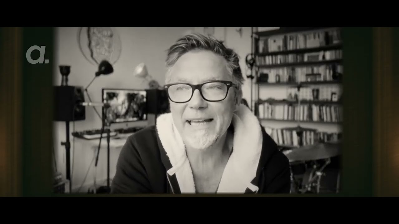 Uncut: Jens Fischer Rodrian | Die AfD ist Teil des Systems! (10.12.2025)