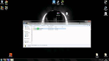 Error D3DX9_43.dll Assassin