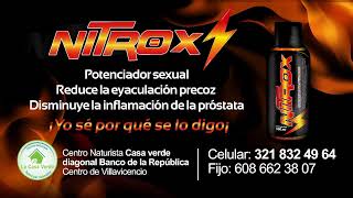 Donde está la noticia está Misael 