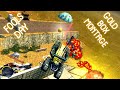 ТАНКИ ОНЛАЙН ЗЛП ДЕНЬ СМЕХА TANKI ONLINE GOLDBOX MONTAGE FOOLS DAY