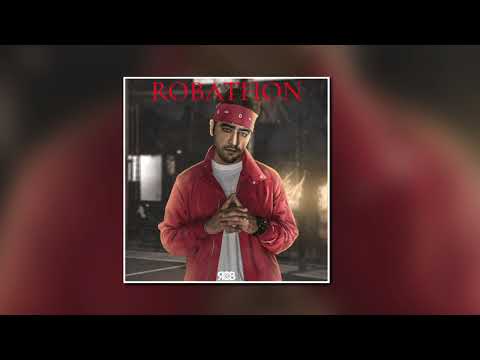 Rob C - Bum Bum Bhole | Prod. AP and Spark | Robathon | 2021