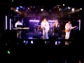 フォーリーブスの曲を歌う 星克己と殿ゆたか