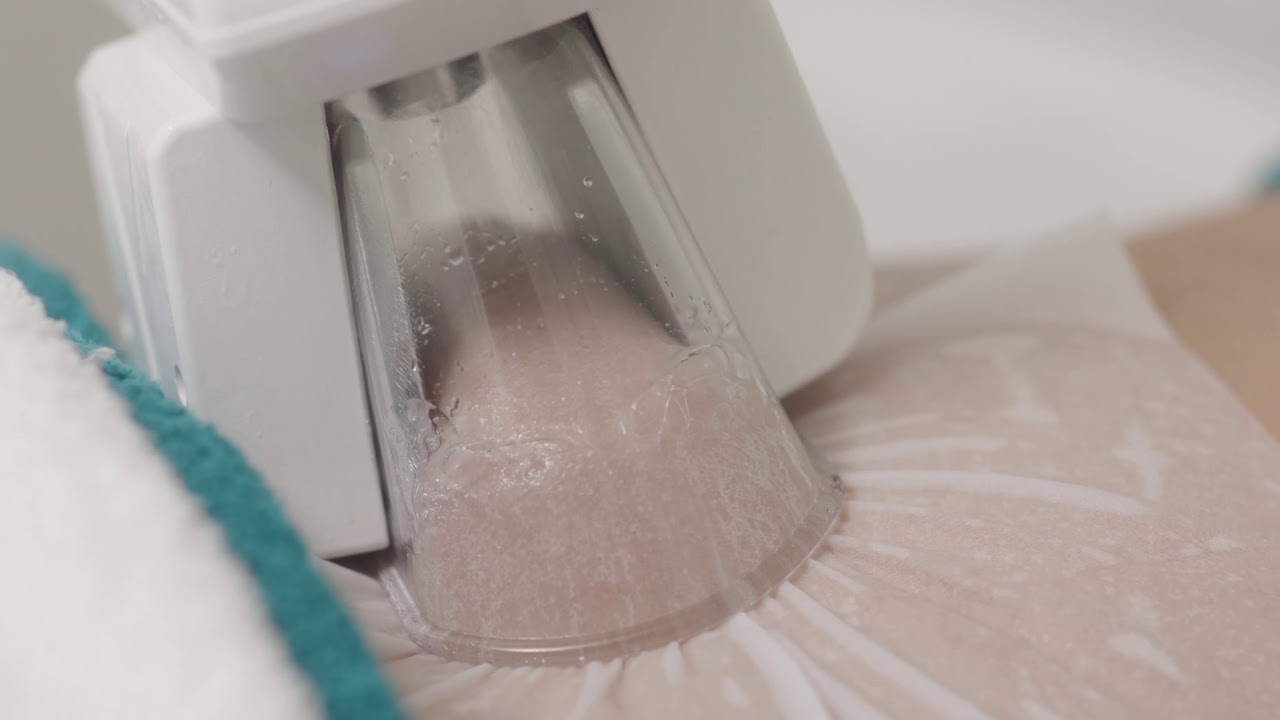 Non-Invasive Body Contouring Treatments at The Hampton Clinic, Bristol