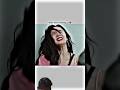 BLACK PINK JISOO ROSE JENNIE TO #BTS​#Jungkook​ #Jimin​ #Viral​ #btsmember #lisa #nancy #blackpink