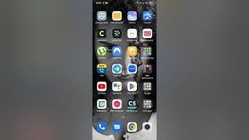 Crear acceso directo a imagen en Android