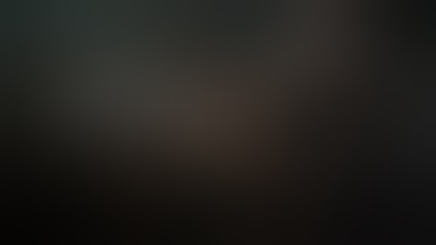 BLACK MYTH WUKONG Walkthrough Gameplay Part 1 - INTRO (FULL GAME)