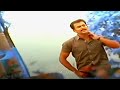 Sathyam malayalam movie | katte katte mindale  | prithviraj movie|Priyamani status #love #whatsapp