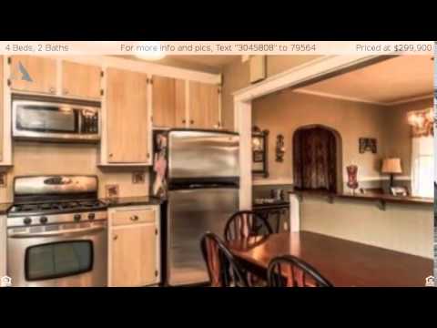 42 Olive Street, Methuen, MA home video tour