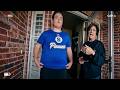 Mom Tells Teen Accused Of Rape To "Stay Silent" During Arrest, Then He Walks Free