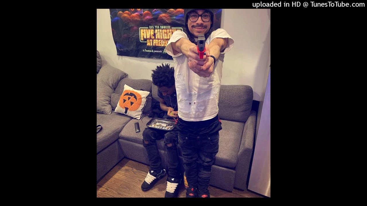 ksuuvi × xaviersobased type beat (lxvkutz)