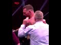 ITAUMA'S LAST THREE FIGHTS 💥 ALL KO'D IN 07:42 ⏱
