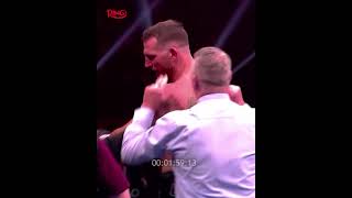 Itaumas Last Three Fights All Kod In 0742