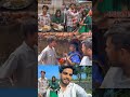 40 sal ki awrat 19 sal ka ladka #lovemarriage #trending #fashiontrends #youtubeshorts #shortvideo