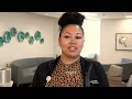 Patient Service Representative - Community Health Network