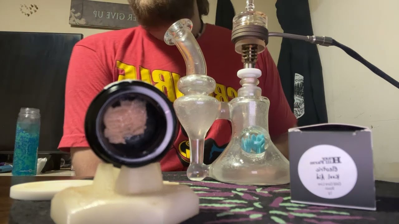 Happy TuesDave, Hazy Hill Farm - Electric Kool Aid, NOTHING FOR SALE OR TRADE… 8.3 🔥