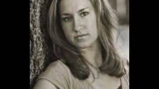 Senior Slideshow.wmv