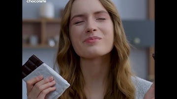 U Chocolate - Real Organic Dark Chocolate Natural High Flavanols